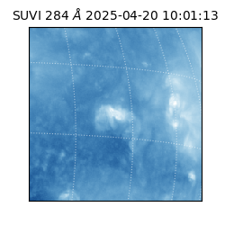 suvi - 2025-04-20T10:01:13.967000