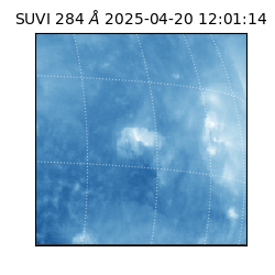 suvi - 2025-04-20T12:01:14.307000