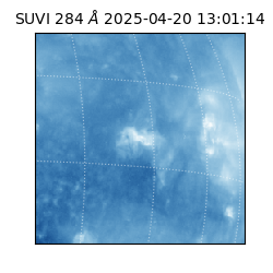 suvi - 2025-04-20T13:01:14.477000