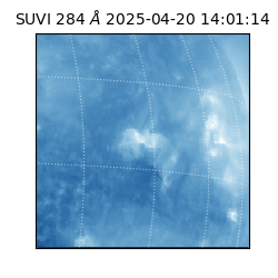 suvi - 2025-04-20T14:01:14.649000