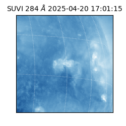 suvi - 2025-04-20T17:01:15.161000