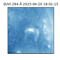 suvi - 2025-04-20T18:01:15.331000