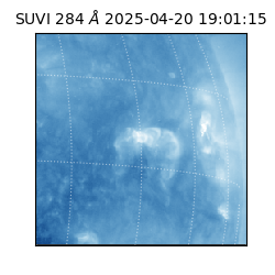 suvi - 2025-04-20T19:01:15.501000