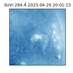suvi - 2025-04-20T20:01:15.671000