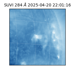 suvi - 2025-04-20T22:01:16.015000