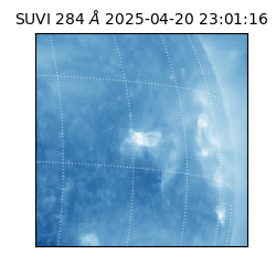 suvi - 2025-04-20T23:01:16.185000