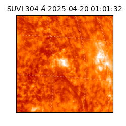 suvi - 2025-04-20T01:01:32.437000