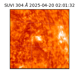 suvi - 2025-04-20T02:01:32.609000