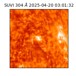 suvi - 2025-04-20T03:01:32.779000