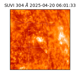 suvi - 2025-04-20T06:01:33.293000