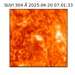 suvi - 2025-04-20T07:01:33.463000