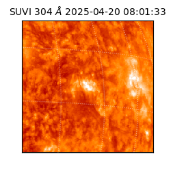 suvi - 2025-04-20T08:01:33.633000