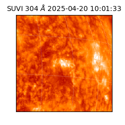 suvi - 2025-04-20T10:01:33.975000