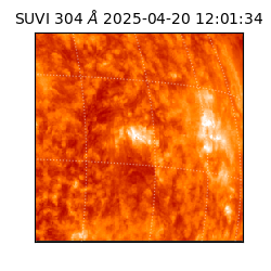 suvi - 2025-04-20T12:01:34.317000