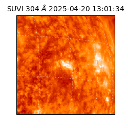 suvi - 2025-04-20T13:01:34.487000