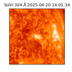 suvi - 2025-04-20T14:01:34.657000