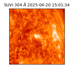 suvi - 2025-04-20T15:01:34.829000