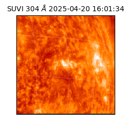 suvi - 2025-04-20T16:01:34.999000