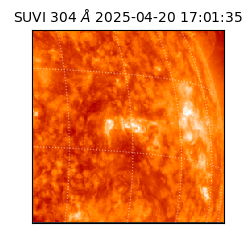 suvi - 2025-04-20T17:01:35.169000