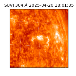 suvi - 2025-04-20T18:01:35.339000