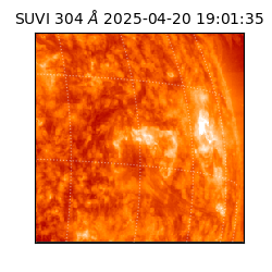 suvi - 2025-04-20T19:01:35.509000