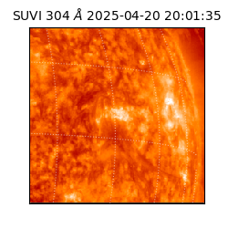 suvi - 2025-04-20T20:01:35.681000