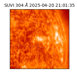 suvi - 2025-04-20T21:01:35.851000