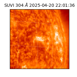 suvi - 2025-04-20T22:01:36.023000