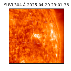 suvi - 2025-04-20T23:01:36.195000