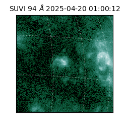 suvi - 2025-04-20T01:00:12.433000