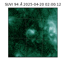 suvi - 2025-04-20T02:00:12.605000