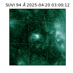 suvi - 2025-04-20T03:00:12.775000