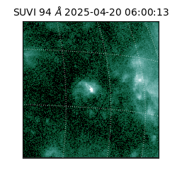 suvi - 2025-04-20T06:00:13.289000