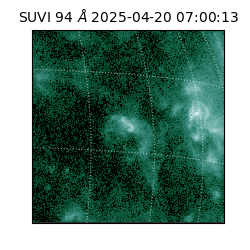 suvi - 2025-04-20T07:00:13.459000