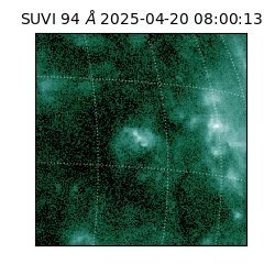 suvi - 2025-04-20T08:00:13.629000