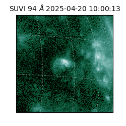 suvi - 2025-04-20T10:00:13.971000