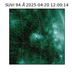 suvi - 2025-04-20T12:00:14.313000