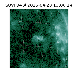 suvi - 2025-04-20T13:00:14.467000