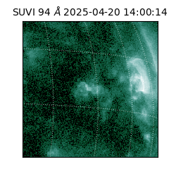 suvi - 2025-04-20T14:00:14.655000