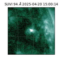 suvi - 2025-04-20T15:00:14.825000