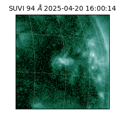 suvi - 2025-04-20T16:00:14.995000