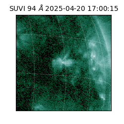 suvi - 2025-04-20T17:00:15.149000