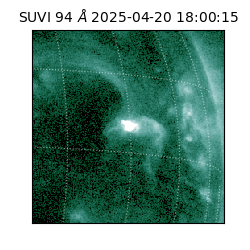 suvi - 2025-04-20T18:00:15.335000