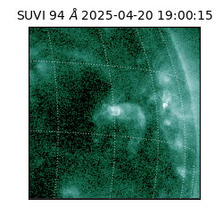 suvi - 2025-04-20T19:00:15.507000