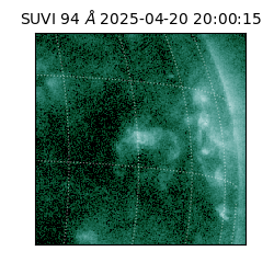 suvi - 2025-04-20T20:00:15.677000