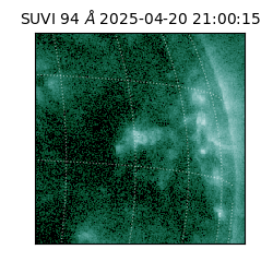 suvi - 2025-04-20T21:00:15.847000