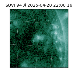 suvi - 2025-04-20T22:00:16.019000