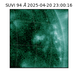 suvi - 2025-04-20T23:00:16.191000