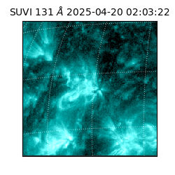 suvi - 2025-04-20T02:03:22.610000
