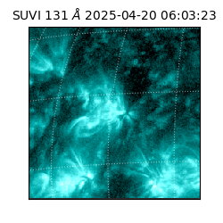 suvi - 2025-04-20T06:03:23.290000